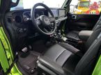 Jeep Wrangler - fotka číslo 8