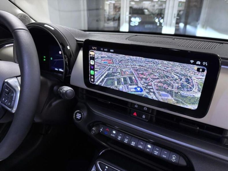 Fiat 600 - hlavní fotka