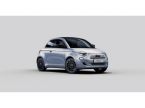 Fiat 500 - fotka číslo 0