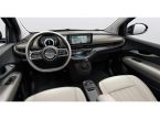 Fiat 500 - fotka číslo 3