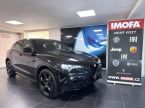 Alfa Romeo Stelvio - fotka číslo 0