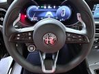 Alfa Romeo Stelvio - fotka číslo 13