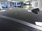 Alfa Romeo Stelvio - fotka číslo 14