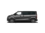 Fiat Ulysse - fotka číslo 2