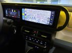 Fiat Grande Panda - fotka číslo 11