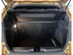 Fiat Grande Panda - fotka číslo 18