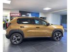 Fiat Grande Panda - fotka číslo 3