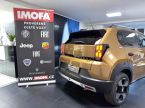Fiat Grande Panda - fotka číslo 4