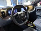 Fiat Grande Panda - fotka číslo 5