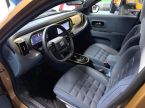 Fiat Grande Panda - fotka číslo 5
