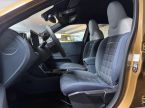 Fiat Grande Panda - fotka číslo 6
