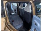Fiat Grande Panda - fotka číslo 7