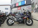 Aprilia Ostatní - fotka číslo 0