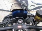 Aprilia Ostatní - fotka číslo 11