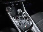 Alfa Romeo Tonale - fotka číslo 14