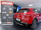 Alfa Romeo Tonale - fotka číslo 4