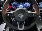 Alfa Romeo Stelvio - fotka číslo 20