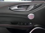 Alfa Romeo Giulia - fotka číslo 9