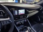 Alfa Romeo Giulia - fotka číslo 14