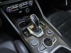 Alfa Romeo Giulia - fotka číslo 16