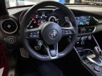 Alfa Romeo Giulia - fotka číslo 18