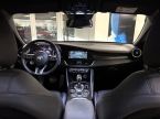 Alfa Romeo Giulia - fotka číslo 20
