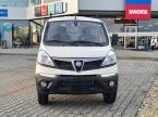 Piaggio Porter - fotka číslo 1