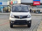 Piaggio Porter - fotka číslo 1