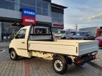 Piaggio Porter - fotka číslo 3
