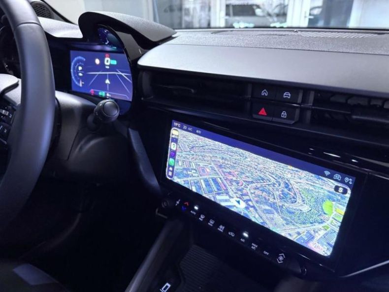 Alfa Romeo Junior - hlavní fotka