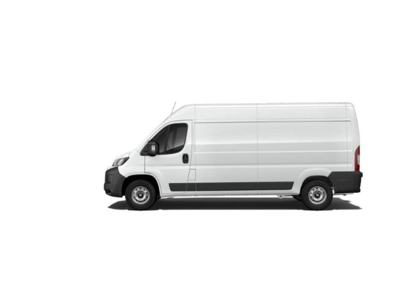 Fiat Ducato - hlavní fotka