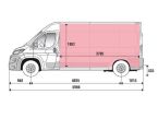 Fiat Ducato - fotka číslo 5