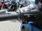 Piaggio Ostatní - fotka číslo 9