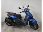 Piaggio Ostatní - fotka číslo 1