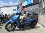 Piaggio Ostatní - fotka číslo 1