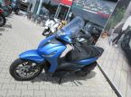 Piaggio Ostatní - fotka číslo 2