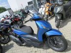 Piaggio Ostatní - fotka číslo 3