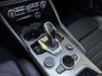 Alfa Romeo Giulia - fotka číslo 16