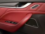 Maserati Levante - fotka číslo 9