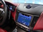 Maserati Levante - fotka číslo 11
