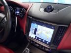 Maserati Levante - fotka číslo 12
