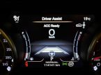 Maserati Levante - fotka číslo 16