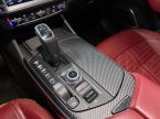 Maserati Levante - fotka číslo 17