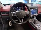 Maserati Levante - fotka číslo 18