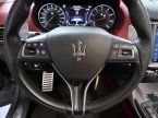 Maserati Levante - fotka číslo 19