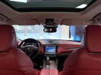 Maserati Levante - fotka číslo 20