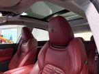 Maserati Levante - fotka číslo 21