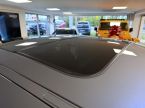 Maserati Levante - fotka číslo 22