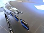 Maserati Levante - fotka číslo 3