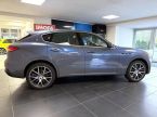 Maserati Levante - fotka číslo 4